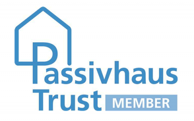 ASAP carpentry attains Passivhaus status